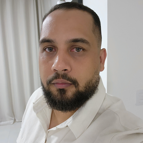 Foto fundador Reviverde